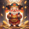竞博体育全站